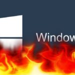 50% of Windows 10 users have experienced problems, according to a survey, 50% of Windows 10 users have experienced problems, according to a survey, Optocrypto