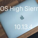 MacBook Pro, Apple Releases Firmware Update to Improve MacBook Pro 2018 Performance, Optocrypto