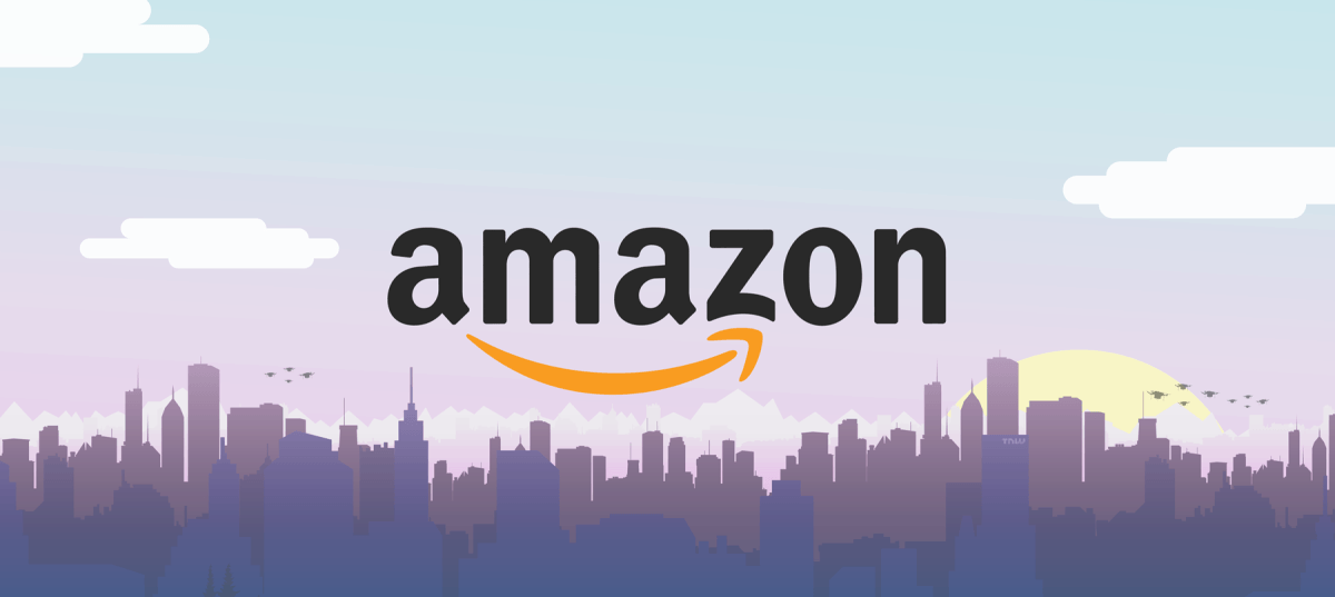 Amazon will increase the price of Prime in the United States