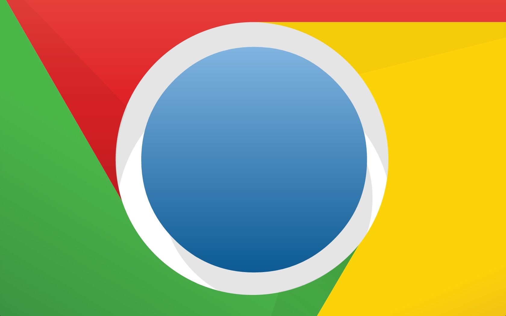 Google Chrome will release a new design this year, Google Chrome will release a new design this year, Optocrypto