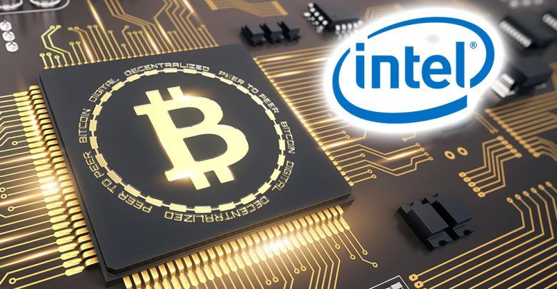 Intel has a patent for accelerating Bitcoin mining, Intel has a patent for accelerating Bitcoin mining, Optocrypto