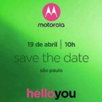 Moto Mods, Motorola confirms that the Moto Mods will not die, 