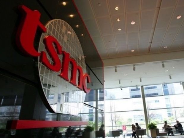 TSMC cuts its growth expectations for 2018, TSMC cuts its growth expectations for 2018, Optocrypto