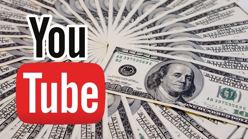 YouTube launches pilot program to facilitate video monetization, YouTube launches pilot program to facilitate video monetization, Optocrypto