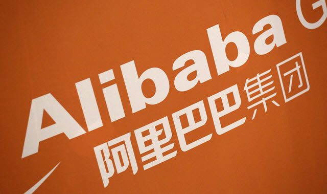 Alibaba will create its own Artificial Intelligence chips, Alibaba will create its own Artificial Intelligence chips, Optocrypto