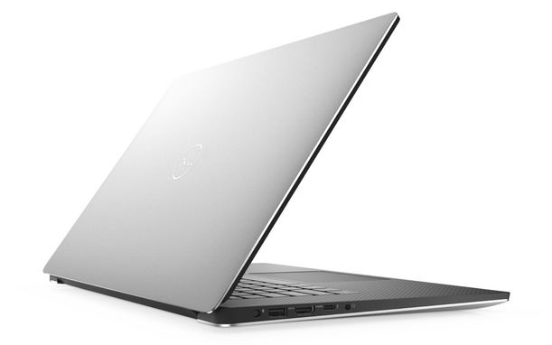 Precision 5530 (2-in-1): Dell Introduces New Business Notebooks, Precision 5530 (2-in-1): Dell Introduces New Business Notebooks, Optocrypto