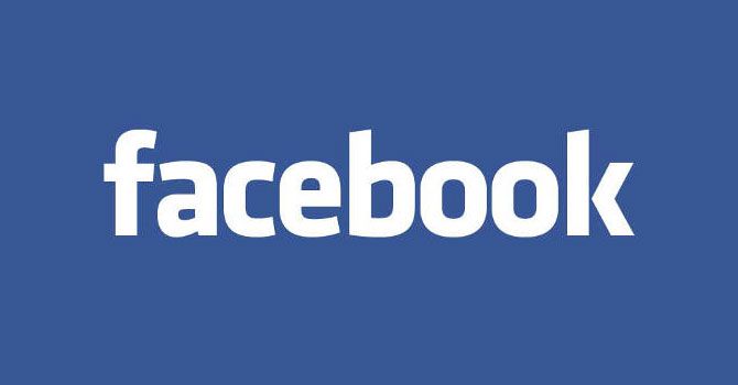 Facebook may soon allow references to removed posts, Facebook may soon allow references to removed posts, Optocrypto