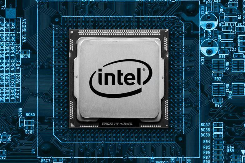 All new Intel H370, Q370, B360 and H310 chipset features revealed for Coffee Lake processors