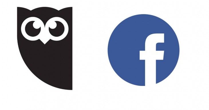 Facebook and Instagram limit access to Hootsuite, Facebook and Instagram limit access to Hootsuite, 