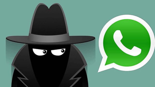 This way you can disclose a user's IP address in WhatsApp, This way you can disclose a user&#8217;s IP address in WhatsApp, Optocrypto