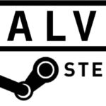 Steam, Valve decided to monetize comments and publications on Steam, Optocrypto