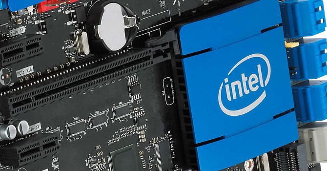 Spectre NG, Intel processors have new loopholes similar to Spectre