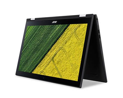 Acer Spin 3 and 5, The first laptops with Amazon Alexa, Acer Spin 3 and 5, The first laptops with Amazon Alexa, Optocrypto