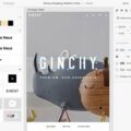 Adobe launches its interface design app for free