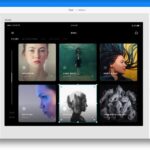 Adobe launches its interface design app for free, Adobe launches its interface design app for free, 