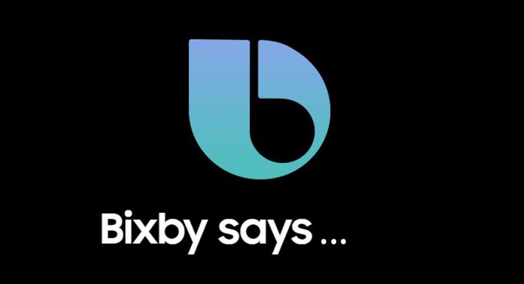 Samsung plans to use Bixby on its appliances, Samsung plans to use Bixby on its appliances, Optocrypto