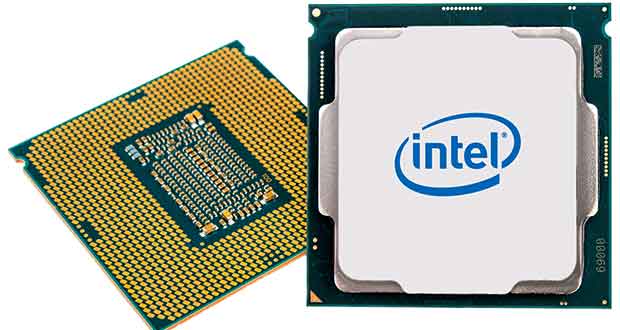 The mysterious Core i7-8086K is referenced at $480, review of an anniversary chip, The mysterious Core i7-8086K is referenced at $480, review of an anniversary chip, Optocrypto