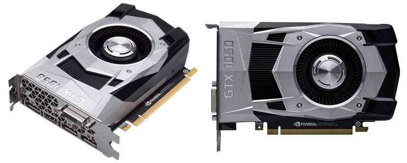 Nvidia announces the GeForce GTX 1050 with 3GB, Nvidia announces the GeForce GTX 1050 with 3GB, Optocrypto