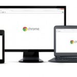 Google Chrome, Google Chrome Birthday Update: New design and plenty of new features on 10th birthday, 