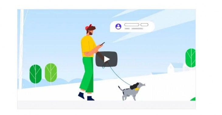 Google improves privacy controls, and explains with videos how it uses our data, Google improves privacy controls, and explains with videos how it uses our data, Optocrypto