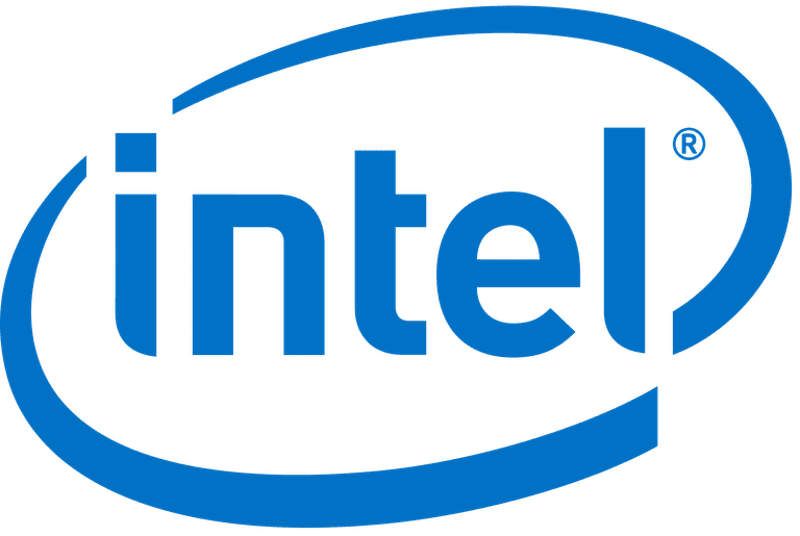 Intel talks about Spectre and Meltdown, in addition to their processes at 14 nm and 10 nm, Intel talks about Spectre and Meltdown, in addition to their processes at 14 nm and 10 nm, Optocrypto