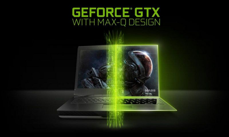 New NVIDIA GeForce Notebook PCs Coming Soon, New NVIDIA GeForce Notebook PCs Coming Soon, Optocrypto