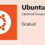Ubuntu 18.04 LTS (Bionic Beaver) is official, what's new?, Ubuntu 18.04 LTS (Bionic Beaver) is official, what&#8217;s new?, 