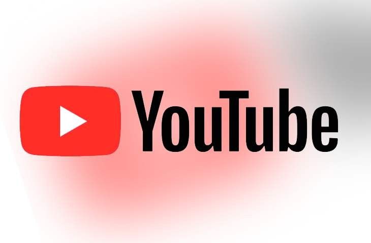 YouTube now makes it easy for you to learn more about the music in the videos, YouTube now makes it easy for you to learn more about the music in the videos, Optocrypto