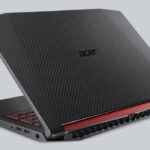 Acer Spin 7, Acer Spin 7 convertible notebook features Qualcomm Snapdragon 8cx processor, 