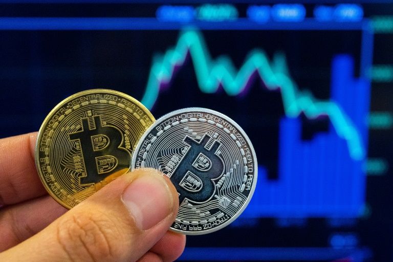 Bitcoin investigated for possible price manipulation, Bitcoin investigated for possible price manipulation, 