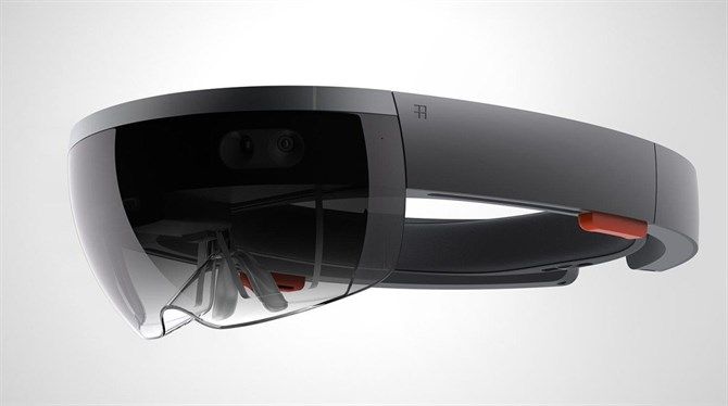 Google A65: AR goggles to be used in response to Microsoft HoloLens, Google A65: AR goggles to be used in response to Microsoft HoloLens, 