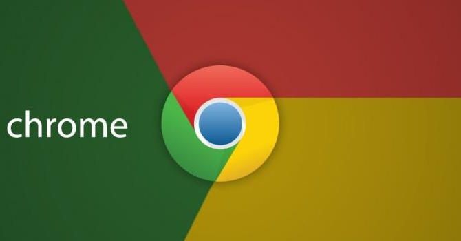 Google patches the threatening vulnerabilities in Chrome, Google patches the threatening vulnerabilities in Chrome, Optocrypto