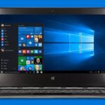 Windows 10 April 2018 Update poses further problems. This time in the tray, Windows 10 April 2018 Update poses further problems. This time in the tray, 
