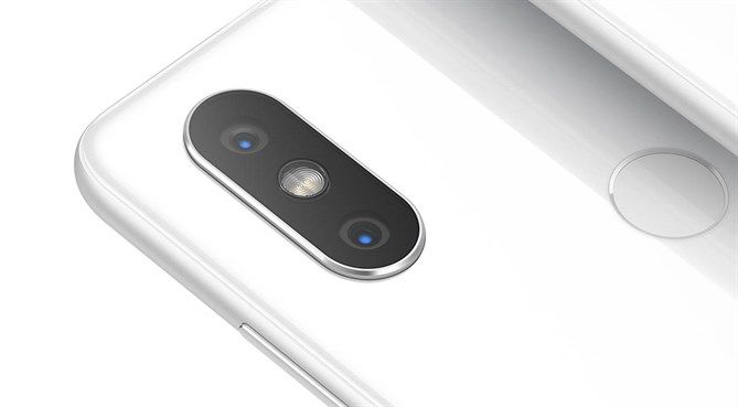 Xiaomi Mi 8 with fingerprint reader hidden underneath the screen, Xiaomi Mi 8 with fingerprint reader hidden underneath the screen, Optocrypto