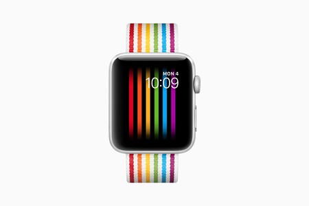 watchOS 5 is official, all new features that come to Apple Watch, watchOS 5 is official, all new features that come to Apple Watch, Optocrypto