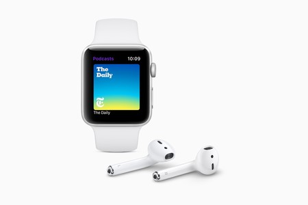 watchOS 5 is official, all new features that come to Apple Watch, watchOS 5 is official, all new features that come to Apple Watch, Optocrypto