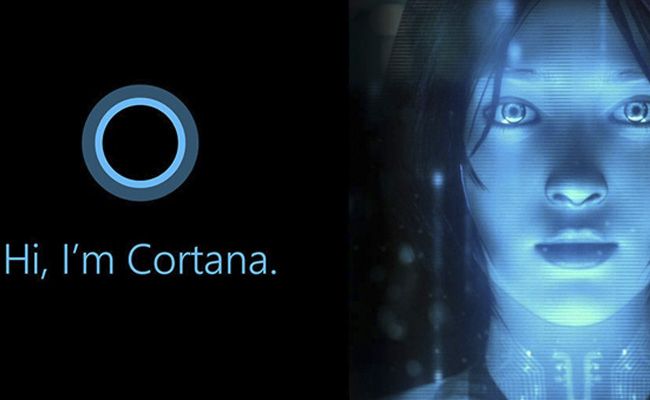 CVE-2018-8140: Cortana allows you to change passwords on locked computers, CVE-2018-8140: Cortana allows you to change passwords on locked computers, Optocrypto