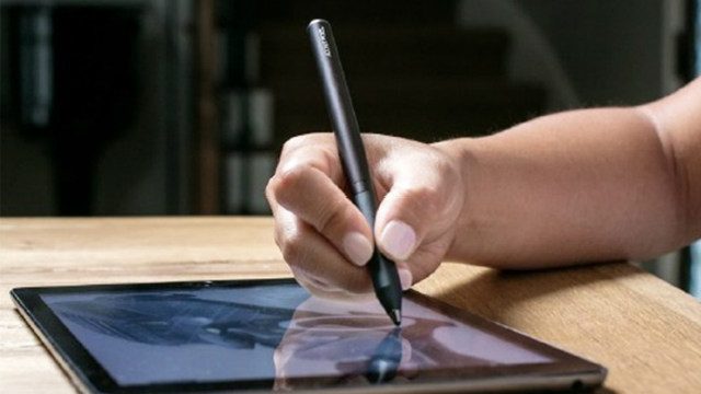 These are the best alternatives to the Apple Pencil for iPads and iPhone, These are the best alternatives to the Apple Pencil for iPads and iPhone, Optocrypto