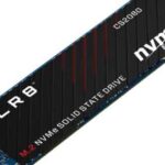 Corsair MP300, a new economical and high-performance NVMe SSD, Corsair MP300, a new economical and high-performance NVMe SSD, 