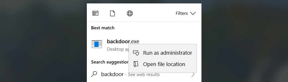 CVE-2018-8140: Cortana allows you to change passwords on locked computers, CVE-2018-8140: Cortana allows you to change passwords on locked computers, Optocrypto