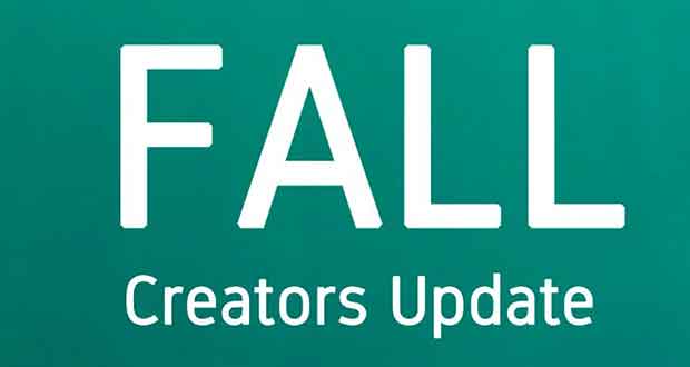 Windows 10 Fall Creators Update and KB4284819, what's new?, Windows 10 Fall Creators Update and KB4284819, what&#8217;s new?, Optocrypto