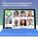 Schoolwork app, Apple launches Schoolwork app for teachers, 