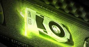 GeForce GTX 1050 3GB, Gigabyte Unveils OC, D5 and Low Profile