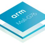 Cortex A78, ARM introduced the new Cortex A78 and Cortex X cores and Mali G78 graphics, 