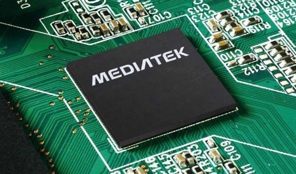 MediaTek works on a new Helio P60 with artificial intelligence, MediaTek works on a new Helio P60 with artificial intelligence, Optocrypto