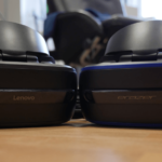 How to choose between different Windows Mixed Reality Headsets?, How to choose between different Windows Mixed Reality Headsets?, Optocrypto