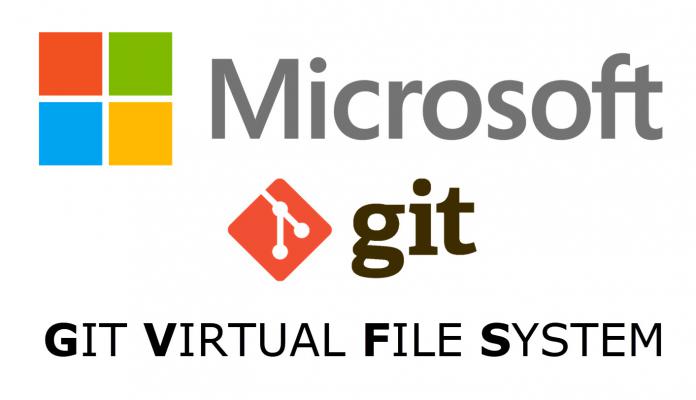 Microsoft agrees to change the name of the GVFS project because of confusion with Gnome, Microsoft agrees to change the name of the GVFS project because of confusion with Gnome, Optocrypto