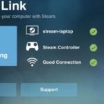 Steam Link will probably no longer allow app purchases, Steam Link will probably no longer allow app purchases, 