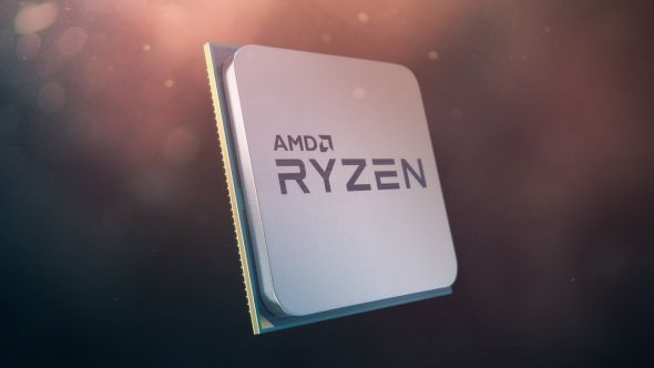 AMD says Intel is below expectations for 2019, Zen 2 has a golden opportunity, AMD says Intel is below expectations for 2019, Zen 2 has a golden opportunity, Optocrypto