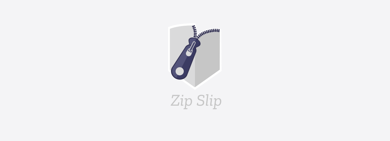 ZipSlip